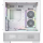 Montech SKY TWO White - 1123656 - zdjęcie 5